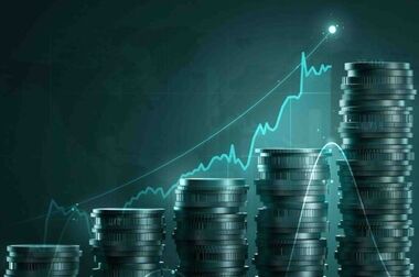 درخشش پاکسان در رویداد ملی کیفیت/کسب تندیس سیمین دوستاره و دو عنوان برتر