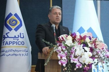 دکتر پهلوانی: توسعه در بنگاه‌ها؛ اجماع، اراده، تخصص، آرامش، تمرکز و توازن مدیریتی می‌خواهد