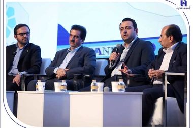 ۷۴۰ هدیه دیجیتال ۷۴ میلیون ریالی بانک صادرات ایران به کاربران «سپینو» اهدا شد