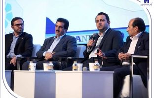 انحراف نقدینگی از بخش واقعی اقتصاد، چالش اصلی تولید و معیشت مردم است