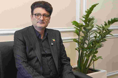  افزایش سرمایه بانک مسکن مورد تاکید کمیسیون اقتصادی مجلس است