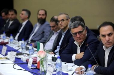 از اجحاف ۳۶ میلیون دلاری در حق پتروشیمی ایلام جلوگیری شود