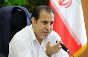 بوستان جنگلی سرخه‌حصار به ۴۵ دوربین مداربسته مجهز شد