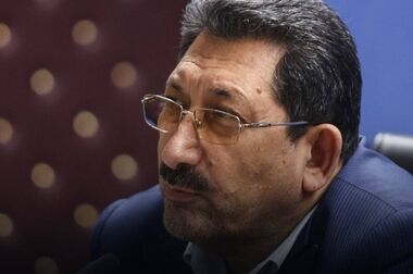 ایران با اتکا به توان داخل و همت فرزندان میهن بر دشمن متجاوز غلبه کرد