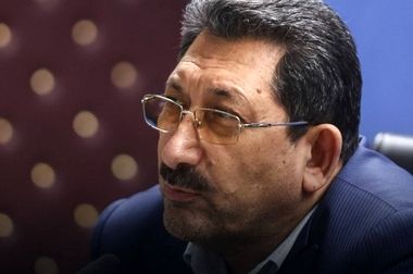 رونق صادرات فرش با هم‌سو شدن سیاست‌های ارزی و تجاری