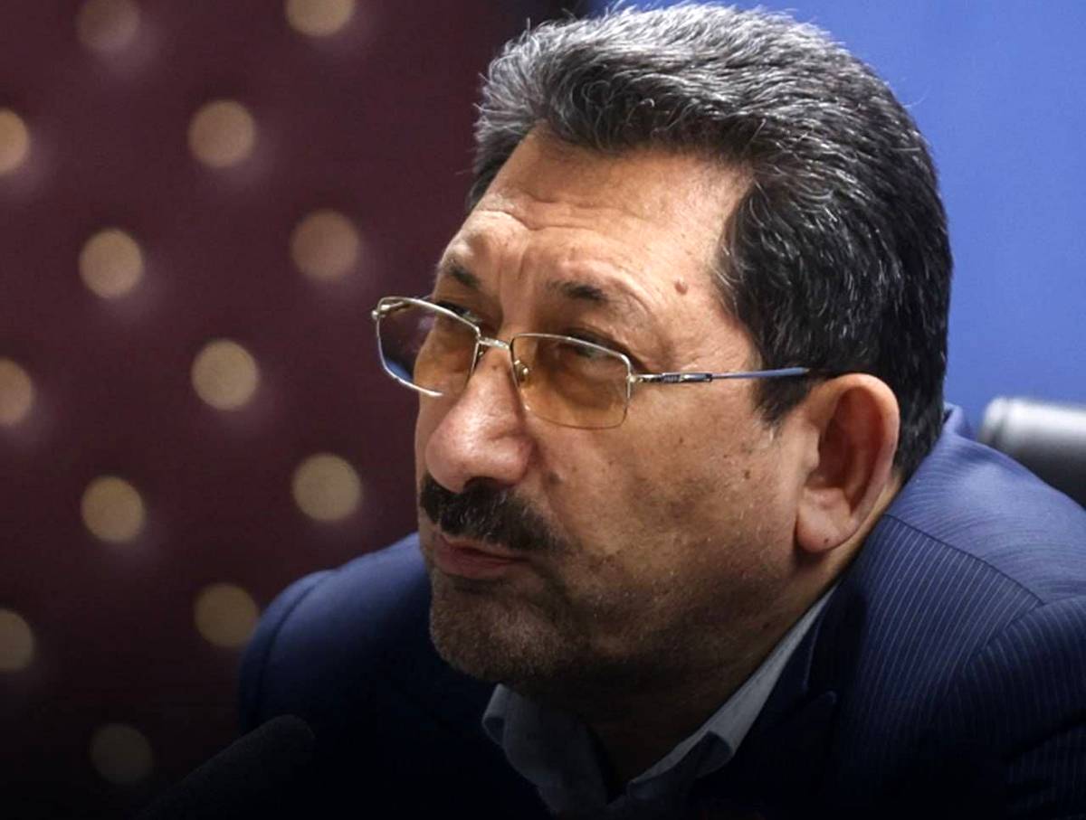  بازدید طرح‌های اقتصادی  و صنعتی از مرکز تا مرز شلمچه