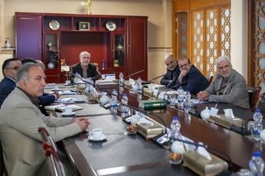 قانون همان قانون قبلی است و کشت خشخاش ممنوع است/در زمان جنگ هم نباید قانون خدشه‌دار شود/ قانون‌مداری در کشور نشانه اقتدار است
