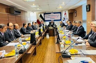 بانکداری در خدمت توسعه ملی