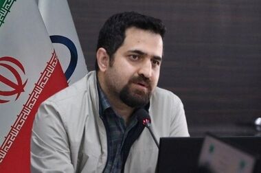 آغاز فصل جدید همکاری میان سازمان غذا و دارو و منطقه آزاد ماکو