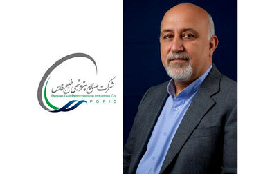 ۹۵ درصد تجهیزات ثابت پتروشیمی بومی‌سازی شد/ لزوم ورود فناوری ایرانی برای بومی‌سازی تجهیزات خارجی/ پتروفن، رویدادی مربوط به کل صنعت پتروشیمی ایران است/ از تحولات جهانی غافل شویم، حتماً در آینده نزدیک بازنده می‌شویم