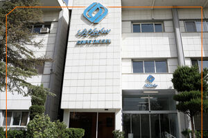 کسب رتبه نخست رضایتمندی مشتریان توسط سایپادیزل