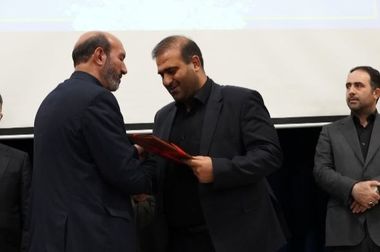 تدوین سند جامع توسعه فرهنگی، اجتماعی و گردشگری منطقه آزاد ارس کلید خورد