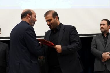 دستگاه قضایی پشتوانه امنیت اقتصادی و سرمایه‌گذاری در مناطق آزاد است