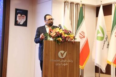 «چکنو» به کسب‌وکارها رسید؛ چک دیجیتال بانک صادرات ایران در خدمت مشتریان حقوقی