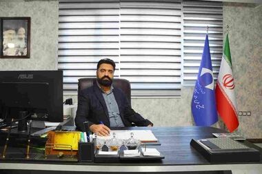 چهارمین دوره آموزشی تابستانی فرزندان کارکنان ایمپاسکو به پایان رسید