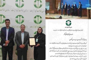 انسانیت؛ زیربنای همدلی و همکاری در جامعه حرفه‌ای