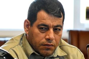  آموزش رسانه‌ای و مدیریت پیشگیرانه سرقت / نگاهی به نقش آگاهی عمومی در کاهش فرصت‌های جرم