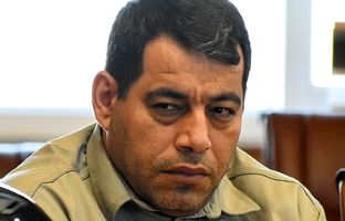  آموزش رسانه‌ای و مدیریت پیشگیرانه سرقت / نگاهی به نقش آگاهی عمومی در کاهش فرصت‌های جرم