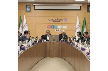 ۲۰ روز تا پایان مهلت شرکت در جشنواره حساب‌های قرض‌الحسنه پس‌انداز بانک اقتصادنوین