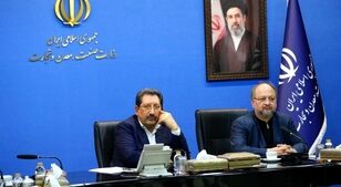 زنجیره تأمین پتروشیمی و صنایع استراتژیک تقویت می‌شود