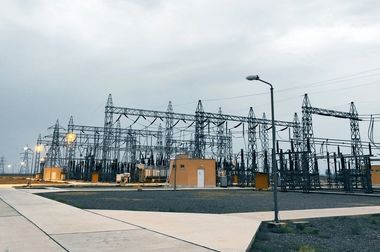 تقدیر از بسیجیان نمونه با حضور مدیرعامل محترم شرکت فولاد سرمد ابرکوه