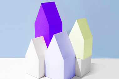 کاهش قیمت تمام شده پول در بانک اقتصادنوین