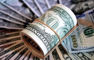 اثرگذاری حذف ارز ترجیحی چه زمانی است؟