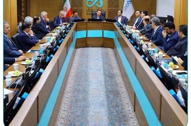 پویایی، خلاقیت و همدلی؛ سه رکن حرکت به‌سوی بانکداری نوین