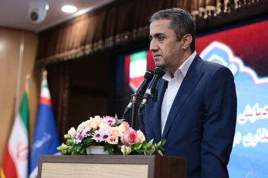  دستیابی «ارفع» به تولید با ظرفیت کامل از ابتدای تیرماه 