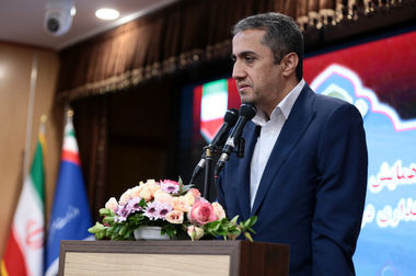  دستیابی «ارفع» به تولید با ظرفیت کامل از ابتدای تیرماه 