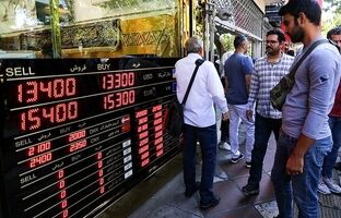 دلایل جهش دوباره دلار؛ از واردات بدون انتقال ارز تا انتظارات تورمی