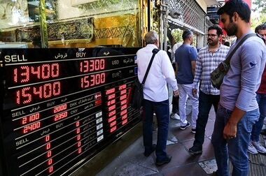 آزمون دوباره همتی در اقتصادِ گرفتار تورم مزمن