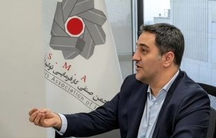 واکنش رئیس انجمن فولاد آلیاژی به حمایت عضو کمیسیون صنایع و معادن مجلس از خام‌فروشی و اطلاعات نادرست در مورد صادرات فولاد