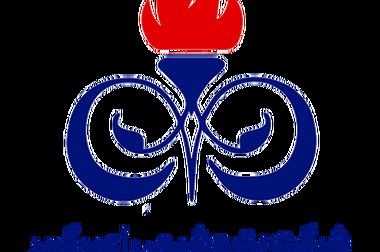 نقش‌آفرینی پتروشیمی امیرکبیر در توسعه بازار و زنجیره ارزش