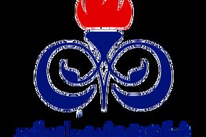 دعوت به حضور در مجمع عمومی عادی سالانه شرکت پتروشیمی امیرکبیر (سهامی عام)