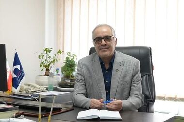 هم افزایی دولت با بخش معدن، مسیر توسعه هوشمند و پایدار را هموار می‌کند