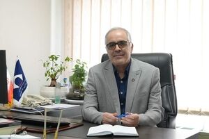 عناصر نادر خاکی؛ از یک ماده معدنی استراتژی تا مؤلفه‌ای راهبردی در آینده معدنی ایران