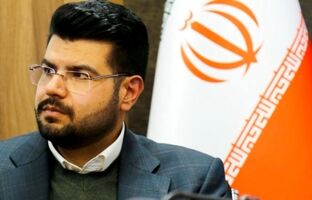 پدیده‌ای به نام قاچاق محصولات پتروشیمی
