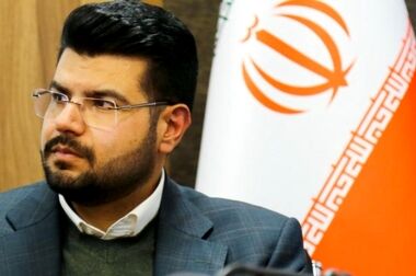 بهترین رتبه تاریخ هلدینگ خلیج فارس در میان شرکت‌های پتروشیمی جهان/ رتبه دوازدهم ICIS به غول پتروشیمی ایران رسید