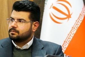 پدیده‌ای به نام قاچاق محصولات پتروشیمی