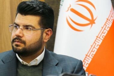 بهترین رتبه تاریخ هلدینگ خلیج فارس در میان شرکت‌های پتروشیمی جهان/ رتبه دوازدهم ICIS به غول پتروشیمی ایران رسید