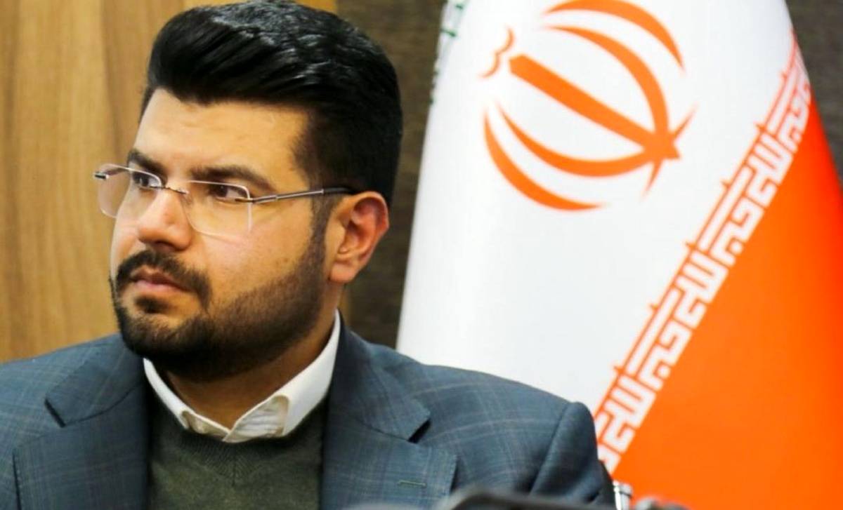 پدیده‌ای به نام قاچاق محصولات پتروشیمی