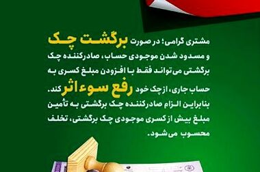 مجمع عمومی عادی سالیانه (سال مالی ۱۴۰۳) شرکت صرافی فراز اعتماد پست بانک ایران برگزار شد