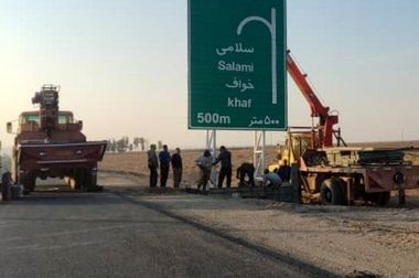 پروژه ­های ریلی کشور روی ریل ذوب ­آهن اصفهان، رکورد می­ زنند