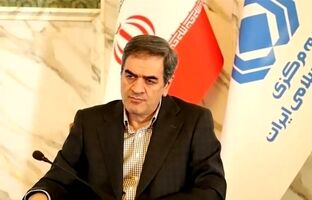اعلام ابربدهکاران بیمه کارکردی ندارد