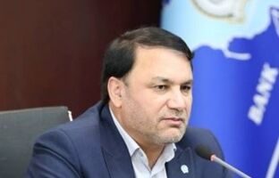 مدیرعامل بانک سپه فرارسیدن روز خبرنگار را به اصحاب رسانه و خبر تبریک گفت