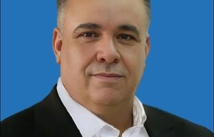 معرفی سرپرست جدید اداره کل روابط عمومی بانک ملی ایران