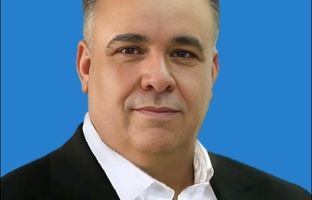 معرفی سرپرست جدید اداره کل روابط عمومی بانک ملی ایران