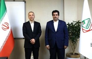 توسعه ظرفیت های چابهار با همکاری بانک ها / عسلویه موقعیت منحصر به فرد برای سرمایه گذاران زنجیره اتان 