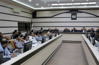 بیمه دانا در مسیر تثبیت جایگاه خود در صنعت بیمۀ کشور
